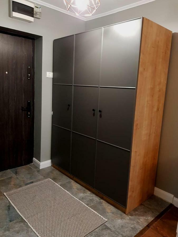 D&C Studio Bukurešť Exteriér fotografie