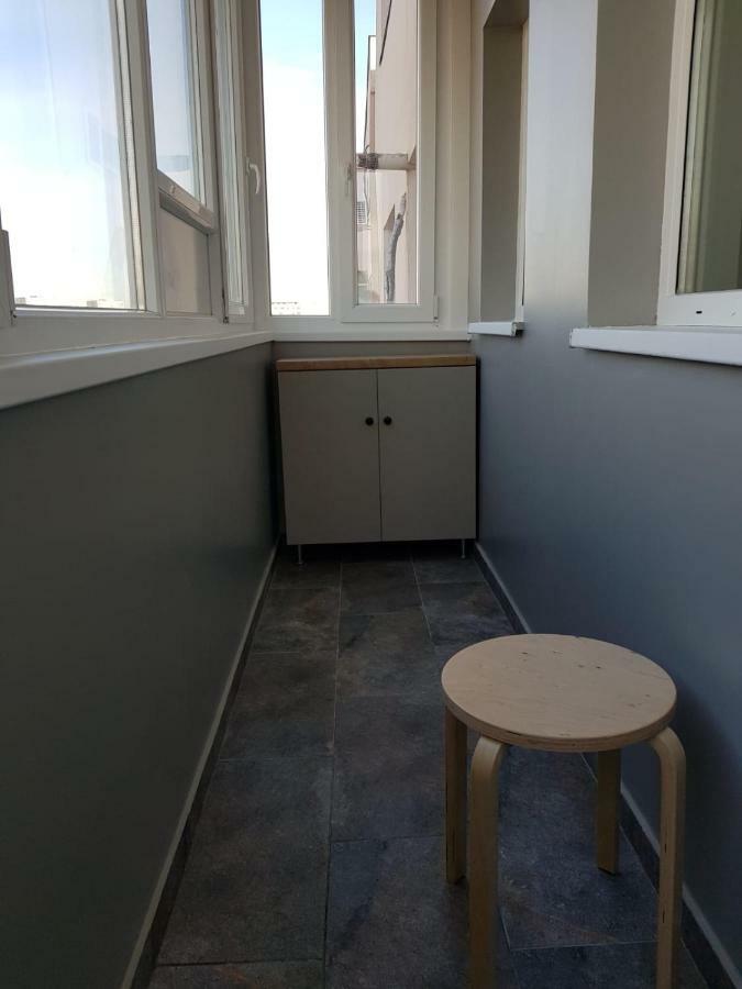 D&C Studio Bukurešť Exteriér fotografie